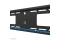 Neomounts WAH 42-86 1TFT schwarz Max.125KG