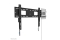 Neomounts WAH 42-86 1TFT schwarz Max.125KG