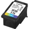 Patrone Canon CL-576 Tricolor