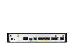 R&S LANCOM 1803VAW-5G (EU)