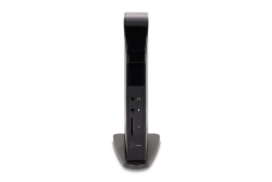 DELOCK USB Type-C Triple Display Dockingstation mit DisplayL