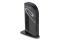 DELOCK USB Type-C Triple Display Dockingstation mit DisplayL