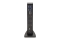 DELOCK USB Type-C Triple Display Dockingstation mit DisplayL