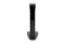 DELOCK USB Type-C Triple Display Dockingstation mit DisplayL