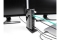 DELOCK USB Type-C Triple Display Dockingstation mit DisplayL