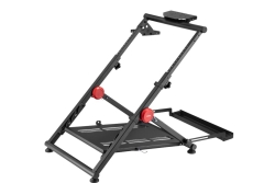 OPLITE WheelStand GT PRO V2 black retail