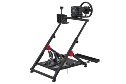 OPLITE WheelStand GT PRO V2 black retail