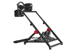 OPLITE WheelStand GT PRO V2 black retail