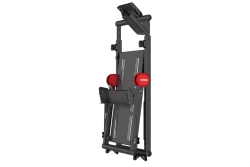 OPLITE WheelStand GT PRO V2 black retail