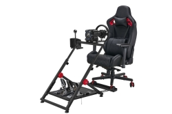 OPLITE WheelStand GT PRO V2 black retail