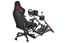 OPLITE WheelStand GT PRO V2 black retail