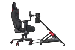 OPLITE WheelStand GT PRO V2 black retail