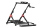 OPLITE WheelStand GT PRO V2 black retail