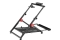OPLITE WheelStand GT PRO V2 black retail