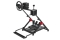 OPLITE WheelStand GT PRO V2 black retail