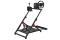 OPLITE WheelStand GT PRO V2 black retail