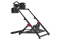 OPLITE WheelStand GT PRO V2 black retail