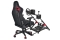 OPLITE WheelStand GT PRO V2 black retail