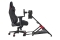 OPLITE WheelStand GT PRO V2 black retail