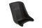 OPLITE NitroKart - Sitzanpassungsschale black retail