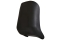 OPLITE NitroKart - Sitzanpassungsschale black retail