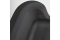 OPLITE NitroKart - Sitzanpassungsschale black retail
