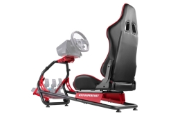 OPLITE Cockpit GT3 Superfast V2 black retail