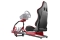 OPLITE Cockpit GT3 Superfast V2 black retail