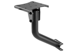 OPLITE Schalthebelhalter GT3 Superfast black retail