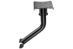OPLITE Schalthebelhalter GT3 Superfast black retail
