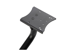 OPLITE Schalthebelhalter GT3 Superfast black retail