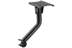 OPLITE Schalthebelhalter GT3 Superfast black retail