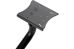 OPLITE Schalthebelhalter GT3 Superfast black retail