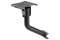 OPLITE Schalthebelhalter GT3 Superfast black retail