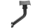 OPLITE Schalthebelhalter GT3 Superfast black retail