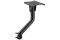 OPLITE Schalthebelhalter GT3 Superfast black retail
