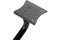 OPLITE Schalthebelhalter GT3 Superfast black retail