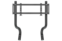 OPLITE Monitor Stand GTR S3/S8 (Single Monitor) black retail
