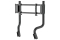 OPLITE Monitor Stand GTR S3/S8 (Single Monitor) black retail