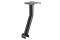 OPLITE Schalthebelhalter GTR S3/S8 black retail