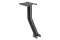 OPLITE Schalthebelhalter GTR S3/S8 black retail