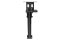 OPLITE Schalthebel- & Handbremshalter GTR S3/S8 black retail