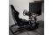 OPLITE Schalthebel- & Handbremshalter GTR S3/S8 black retail