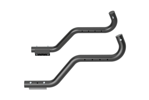 OPLITE Rahmenverstärkung GTR S3/S8 (Full Force Kit) black retail