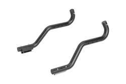 OPLITE Rahmenverstärkung GTR S3/S8 (Full Force Kit) black retail