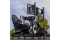 OPLITE Rahmenverstärkung GTR S3/S8 (Full Force Kit) black retail