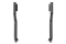 OPLITE Rahmenverstärkung GTR S3/S8 (Full Force Kit) black retail