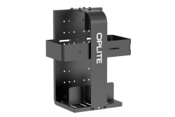 OPLITE Universelle Konsolenhalterung GTR S3/S8 & R8...