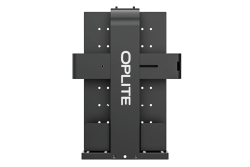 OPLITE Universelle Konsolenhalterung GTR S3/S8 & R8...