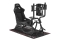 OPLITE Universelle Konsolenhalterung GTR S3/S8 & R8 Fury bl retail